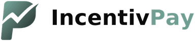 IncentivPay
